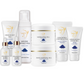 Routine Nila zones sombres - Solutions hyperpigmentation - Visage & Corps