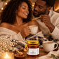 Miel Aphrodisiaque Énergie & Sensualité