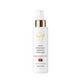 Soin Spray Hibiscus – Hydratation & Éclat Cheveux