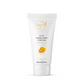 CRÈME CORPS 3C AU CURCUMA – 250 ml - Teint unifié