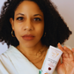 Crème de Jour au Akker Fassi - Solaire SPF30 - Unifiante