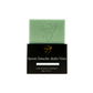 Savon Douche Aloès Vera - Apaisant - PEAUX SENSIBLES - 2+1 Offert