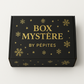 Box Mystère BY PÉPITES