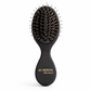Mini Brosse Démêlante Premium