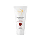 🧴 CRÈME DE JOUR PROTECTRICE SPF30 – AKER FASSI Éclat naturel