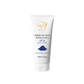 Crème Jour SPF30 Correctrice au Nila