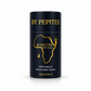 Déodorant Poudre Musc & Jasmin – 100 % naturel