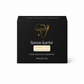 Savon RAFFERMISSANT ANTI-CELLULITE au karité - Corps
