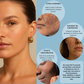 Routine Nila zones sombres - Solutions hyperpigmentation - Visage