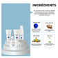 Routine Nila zones sombres - Solutions hyperpigmentation - Visage