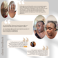 Routine Nila zones sombres - Solutions hyperpigmentation - Visage