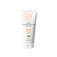 Crème Protectrice SPF30 – Visage & Corps- 2+1 Offert