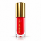 Lips Pépites – Baume Lèvres Aker Fassi