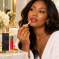 Lips Pépites – Baume Lèvres Aker Fassi