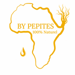 BY PEPITES