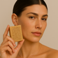 Savon EXFOLIANT - Marc de café - Visage et/ou Corps - 2+1 Offert