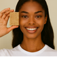 Savon EXFOLIANT - Marc de café - Visage et/ou Corps - 2+1 Offert