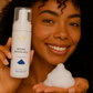 Routine Nila zones sombres - Solutions hyperpigmentation - Visage