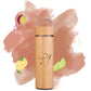 Infuseur En Bambou
