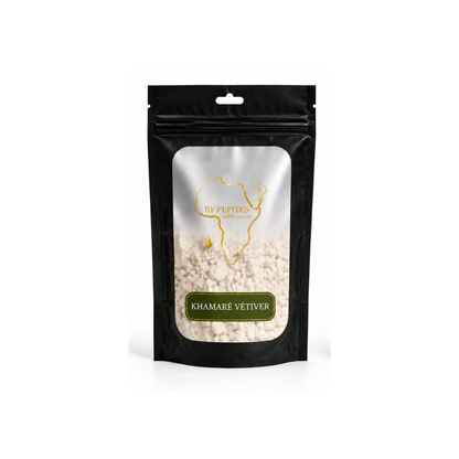 Poudre de Fée – Parfum d’Intérieur & Aspirateur