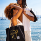 Sac Cabas Lifestyle BY PÉPITES