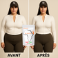 🍃 Thé SAFARI SLIM — Brûle-graisses & Drainage naturel