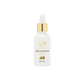 ✨ Sérum Booster Éclat Naturel – Teint lumineux sans maquillage