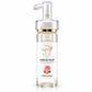 Sérum Capillaire Ultra-Hydratant & Nourrissant – 100 ml