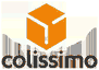 Colissimo